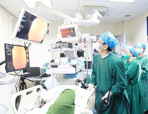 人民日报一线调研 武汉人工智能计算中心以算力基础设施赋能千行百业