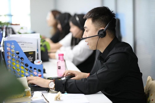 学慧网 用技术咨询提升用户体验，打造高效学习新体验